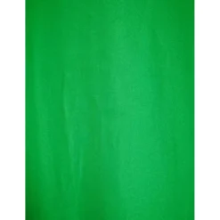 MORGAN Robe Manches 3/4 Boutonnée à L'avant | 3 SUISSES 13 MORGAN Robe Manches 3/4 Boutonnée à L'avant | 3 SUISSES -Promos Robe Mirage Magasin 0091206 600 vue6 3507164 6 1140x1140