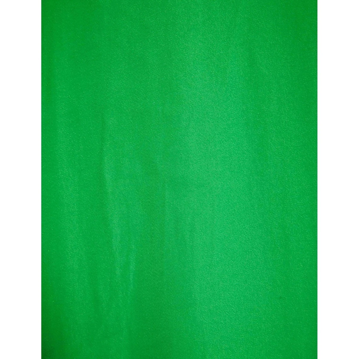 MORGAN Robe Manches 3/4 Boutonnée à L'avant | 3 SUISSES 8 MORGAN Robe Manches 3/4 Boutonnée à L'avant | 3 SUISSES – Image 6