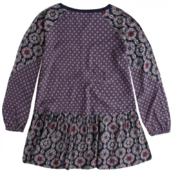 Promos Robe Mirage Magasin -Promos Robe Mirage Magasin 264857484 zoom prd 3s 1140x1140