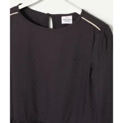 Promos Robe Mirage Magasin -Promos Robe Mirage Magasin 264973285 zoom prd 3s 1140x1140