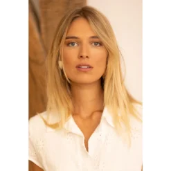 Robe Courte Justine | 3 SUISSES -Promos Robe Mirage Magasin 2n4a9191 3456504 7 1140x1140