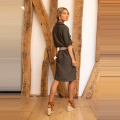 Promos Robe Mirage Magasin -Promos Robe Mirage Magasin 3456546 2 3456546 8 1140x1140