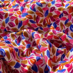 Box Couture Robe Caméléon Peaux Bete Klein | 3 SUISSES