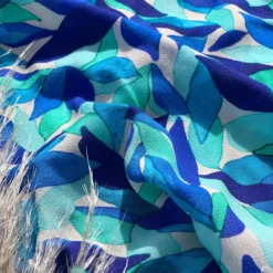 Box Couture Robe Caméléon Peaux Bete Klein | 3 SUISSES -Promos Robe Mirage Magasin box couture robe cameleon peaux bete klein box robcam azu mdm 3 1140x1140