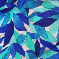 Box Couture Robe Caméléon Peaux Bete Klein | 3 SUISSES