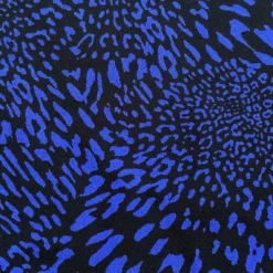 Box Couture Robe Caméléon Peaux Bete Klein | 3 SUISSES