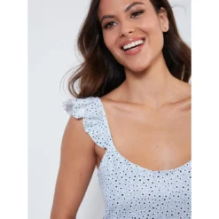 Robe De Nuit | 3 SUISSES -Promos Robe Mirage Magasin chemise de nuit 3494052 6910058 58 1140x1140