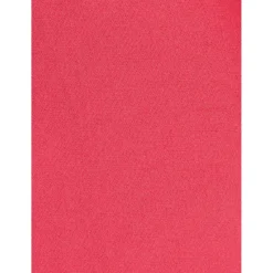 MORGAN Combinaison Droite Effet Robe | 3 SUISSES 11 MORGAN Combinaison Droite Effet Robe | 3 SUISSES -Promos Robe Mirage Magasin combinaison droite effet robe rose moyen 3508324 6985344 44 1140x1140