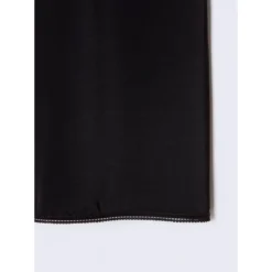 Nuisette En Maille - Sous Robe | Nuisettes 3 SUISSES -Promos Robe Mirage Magasin combinaison reductrice a bretelles femme 3212437 4 1140x1140