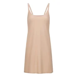 Chantelle Fond De Robe Nude | 3 SUISSES