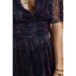 LA PETITE ETOILE Robe Courte IAGO | Robe Courte 3 SUISSES 13 LA PETITE ETOILE Robe Courte IAGO | Robe Courte 3 SUISSES -Promos Robe Mirage Magasin iago 3206040 5 1140x1140