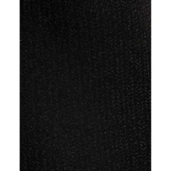 MORGAN Robe Ajustée Avec épaulettes NOIR | 3 SUISSES -Promos Robe Mirage Magasin robe ajustee avec epaulettes noir 3433562 6615702 2 1140x1140