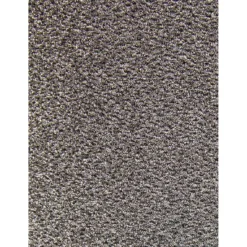 MORGAN Robe Ajustée Avec Ouvertures ARGENTE | 3 SUISSES -Promos Robe Mirage Magasin robe ajustee avec ouvertures argente 3432416 6607516 16 1140x1140