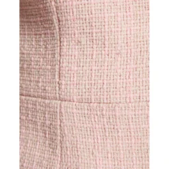 MORGAN Robe Ajustée Boutonnée | 3 SUISSES 10 MORGAN Robe Ajustée Boutonnée | 3 SUISSES -Promos Robe Mirage Magasin robe ajustee boutonnee rose 3516930 7019486 86 1140x1140