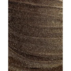 MORGAN Robe Ajustée Col Bénitier | 3 SUISSES -Promos Robe Mirage Magasin robe ajustee col benitier dore 3410640 6485896 96 1140x1140