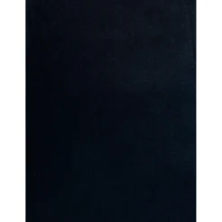 MORGAN Robe Ajustée Drapée Sans Manches En Jean | 3 SUISSES -Promos Robe Mirage Magasin robe ajustee drapee sans manches en jean jean brut 3508556 6986278 78 1140x1140