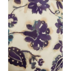 MORGAN Robe Ajustée Imprimé Floral | 3 SUISSES -Promos Robe Mirage Magasin robe ajustee imprime floral multico 3517842 7024974 74 1140x1140