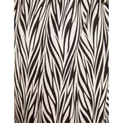 MORGAN Robe Ajustée Imprimé Géométrique | 3 SUISSES -Promos Robe Mirage Magasin robe ajustee imprime geometrique multico 3508692 6986822 22 1140x1140