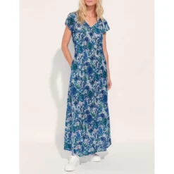 Robe ALAIA | 3 SUISSES -Promos Robe Mirage Magasin robe alaia efra2344 1 1140x1140