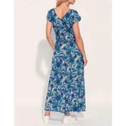 Robe ALAIA | 3 SUISSES -Promos Robe Mirage Magasin robe alaia efra2344 2 1140x1140