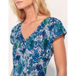 Robe ALAIA | 3 SUISSES -Promos Robe Mirage Magasin robe alaia efra2344 3 1140x1140