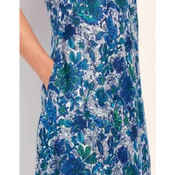 Robe ALAIA | 3 SUISSES -Promos Robe Mirage Magasin robe alaia efra2344 4 1140x1140