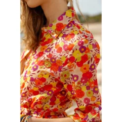 LA PETITE ETOILE Robe ANETH | 3 SUISSES -Promos Robe Mirage Magasin robe aneth 3509514 3 1140x1140