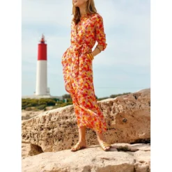 LA PETITE ETOILE Robe ANETH | 3 SUISSES