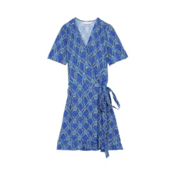 LA PETITE ETOILE Robe BRIDGETTE | 3 SUISSES -Promos Robe Mirage Magasin robe bridgette 3509510 4 1140x1140