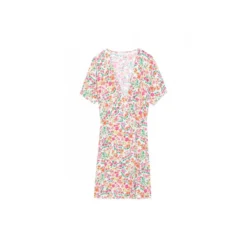 LA PETITE ETOILE Robe BRITA | 3 SUISSES -Promos Robe Mirage Magasin robe brita 3369204 4 1140x1140