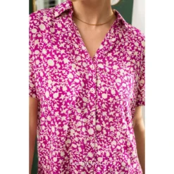 LA PETITE ETOILE Robe CADLIA | 3 SUISSES -Promos Robe Mirage Magasin robe cadlia 3369206 5 1140x1140