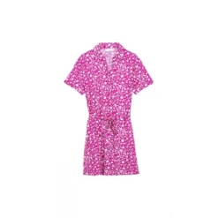 LA PETITE ETOILE Robe CADLIA | 3 SUISSES -Promos Robe Mirage Magasin robe cadlia 3369206 6 1140x1140