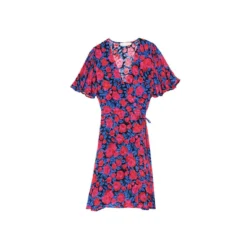 LA PETITE ETOILE Robe Carnilo | 3 SUISSES -Promos Robe Mirage Magasin robe carnilo 3359508 3 1140x1140