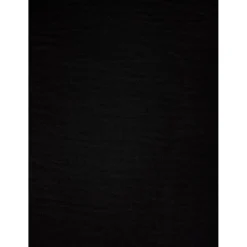 MORGAN Robe Cintrée Dos Ouvert | 3 SUISSES -Promos Robe Mirage Magasin robe cintree dos ouvert noir 3517760 7024602 2 1140x1140