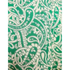 MORGAN Robe Cintrée Dos Ouvert Satin Imprimée | 3 SUISSES -Promos Robe Mirage Magasin robe cintree dos ouvert satin imprimee multico 3527496 7113726 26 1140x1140