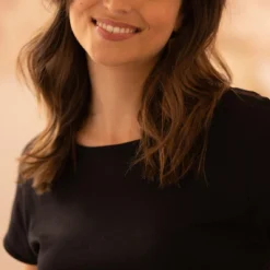 Robe Coupe Crayon Ouverture Dos Réédition Olivia | 3 SUISSES -Promos Robe Mirage Magasin robe coupe crayon ouverture dos reedition olivia 3359154 4 1140x1140