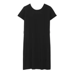 Robe Coupe Crayon Ouverture Dos Réédition Olivia | 3 SUISSES -Promos Robe Mirage Magasin robe coupe crayon ouverture dos reedition olivia 3359154 6 1140x1140