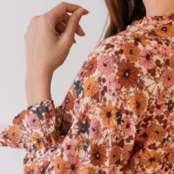 Robe Courte Claire Réédition | Robe Courte 3 SUISSES -Promos Robe Mirage Magasin robe courte claire reedition 1236815 3 1140x1140