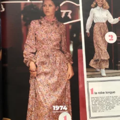 Robe Courte Claire Réédition | Robe Courte 3 SUISSES -Promos Robe Mirage Magasin robe courte claire reedition 1236815 5 1140x1140