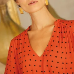 Robe Courte Delia | 3 SUISSES -Promos Robe Mirage Magasin robe courte delia 3405542 3 1140x1140