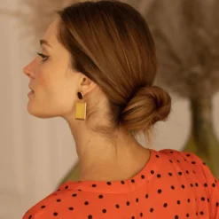 Robe Courte Delia | 3 SUISSES -Promos Robe Mirage Magasin robe courte delia 3405542 5 1140x1140