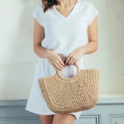 Robe Courte éponge Jodie Réédition | Robe Courte 3 SUISSES -Promos Robe Mirage Magasin robe courte eponge jodie reedition 3201050 3 1140x1140