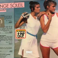 Robe Courte éponge Jodie Réédition | Robe Courte 3 SUISSES -Promos Robe Mirage Magasin robe courte eponge jodie reedition 3201050 6 1140x1140