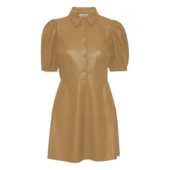 B.young Robe Courte Légère BXDAKE | 3 SUISSES