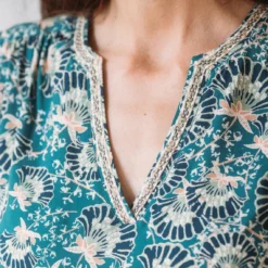 Robe Courte Marine | 3 SUISSES 10 Robe Courte Marine | 3 SUISSES -Promos Robe Mirage Magasin robe courte marine 3277406 4 1140x1140