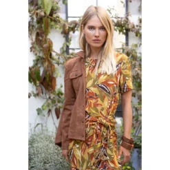 Robe Courte Mia | 3 SUISSES -Promos Robe Mirage Magasin robe courte mia 3456492 3 1140x1140