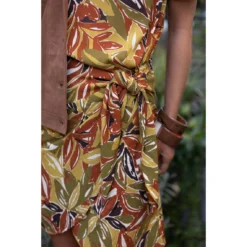 Robe Courte Mia | 3 SUISSES -Promos Robe Mirage Magasin robe courte mia 3456492 4 1140x1140