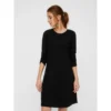 Vero Moda Robe Courte | 3 SUISSES -Promos Robe Mirage Magasin robe courte 10206027 2893203 1 1140x1140