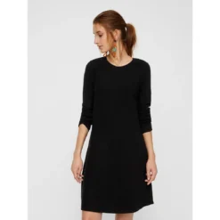 Vero Moda Robe Courte | 3 SUISSES