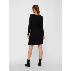 Vero Moda Robe Courte | 3 SUISSES -Promos Robe Mirage Magasin robe courte 10206027 2893203 4 1140x1140